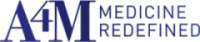 A4M – American Academy of Anti-Aging Medicine