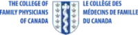CCFP – College of Family Physicians of Canada