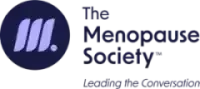 The Menopause Society