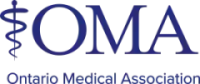 OMA – Ontario Medical Association