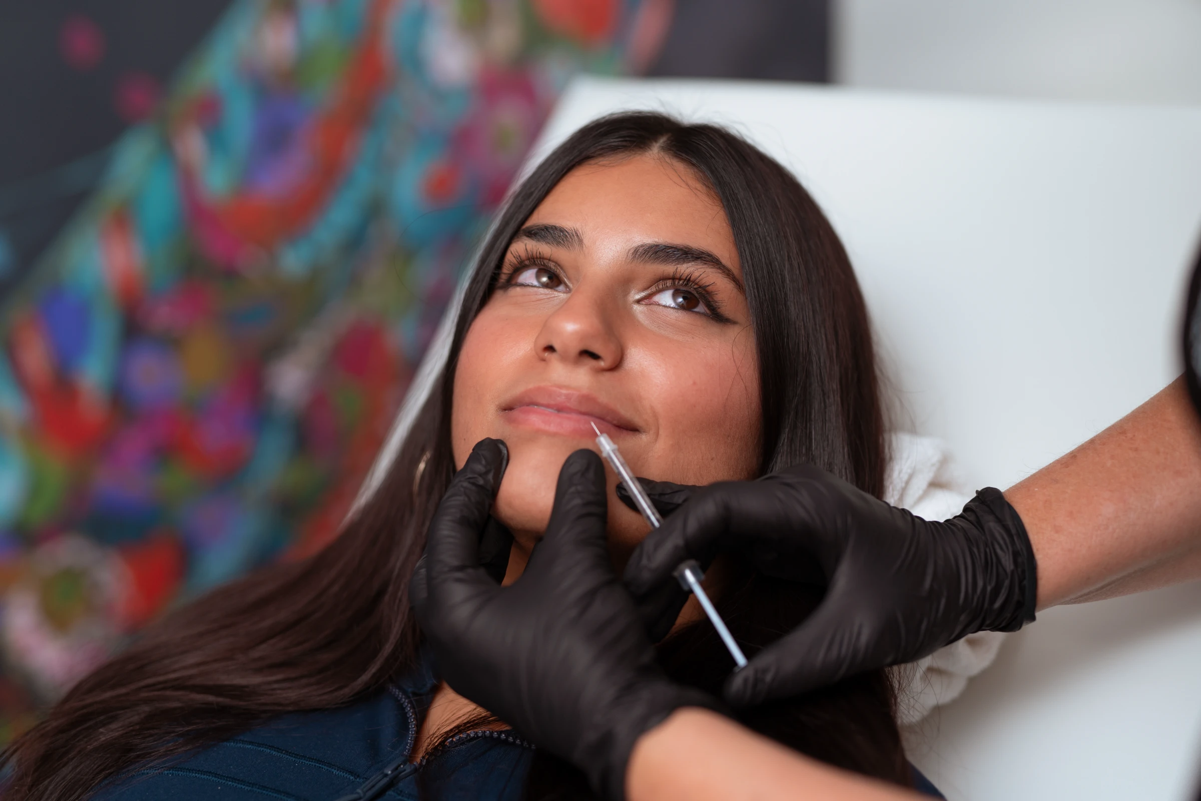Dermal Fillers